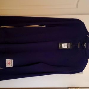 TRUE RELIGION HENLEY THERMAL